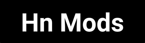 hnmodz xxx|About Us – HN Modz.